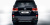 Toyota Land Cruiser 200 (15-) Комплект аэродинамического обвеса NEMESIS